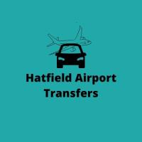 Hatfield Airport Transfers image 2
